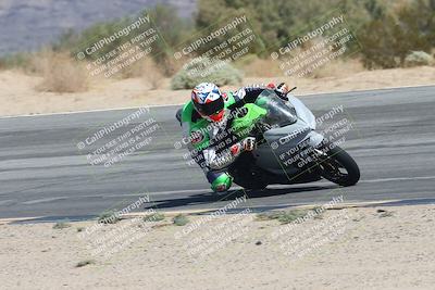 media/Sep-20-2025-Race Pace (Sat) [[d4e1b33f4d]]/Non Verified/Turn 10 Inside (1110am)/